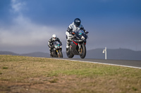 motorbikes;no-limits;november-2019;peter-wileman-photography;portimao;portugal;trackday-digital-images